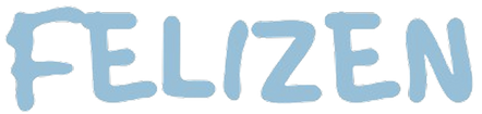 Felizen