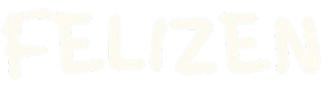 Felizen